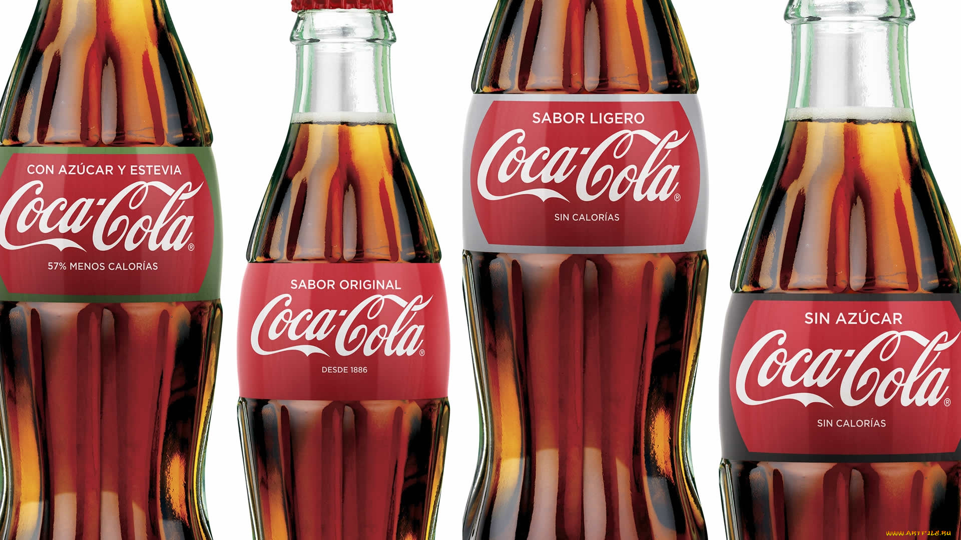 , coca-cola, , 